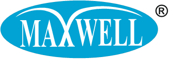 Hrms Logo